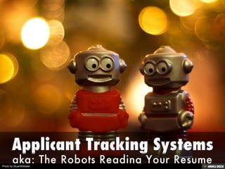 Photo by StuartWebster
 