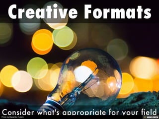 Photo by Masahiko Futami
 