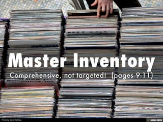 Photo by Marc Wathieu
 