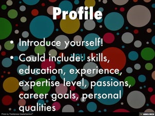 Photo by TheAlieness GiselaGiardino²³
 