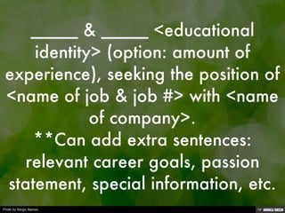 Photo by Sergiu Bacioiu
 