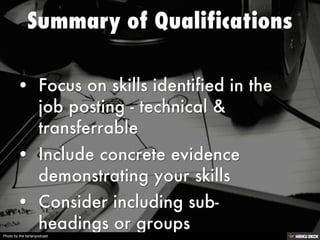 Photo by the tartanpodcast
 