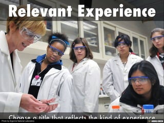 Photo by Argonne National Laboratory
 