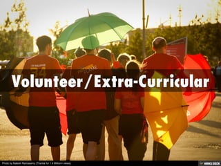 Photo by Natesh Ramasamy (Thanks for 1.4 Million+ views)
 