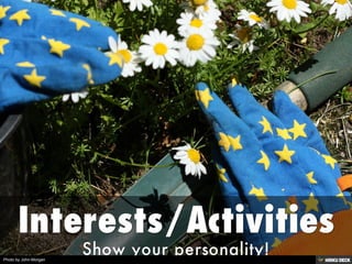 Photo by John-Morgan
 