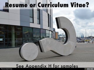 Photo by benjaminreay
 