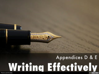 Photo by semihundido
 