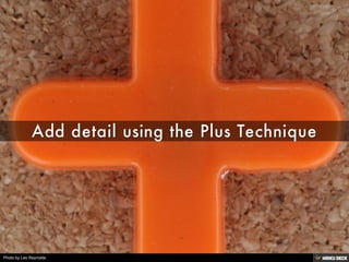 Photo by Leo Reynolds
 