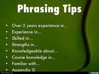 Photo by Bidwell, Coby
 