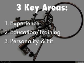 Photo by ~Brenda-Starr~
 