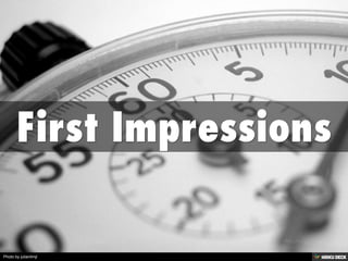 Photo by julianlimjl
 