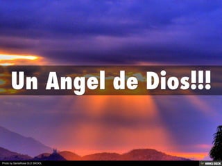 Photo by SantaRosa OLD SKOOL
 