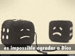 Photo by Zuhair Ahmad
 