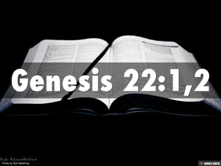 Photo by Ryk Neethling
 