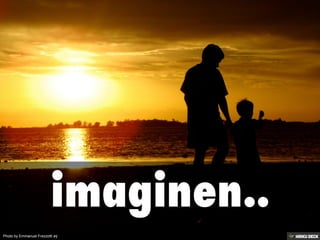 Photo by Emmanuel Frezzotti øÿ
 