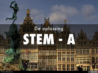 Photo by fatboyke (Luc)