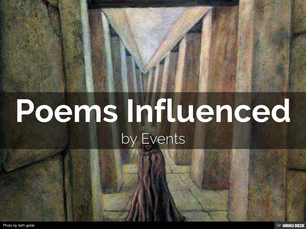 "FOG" BY CARL SANDBURG