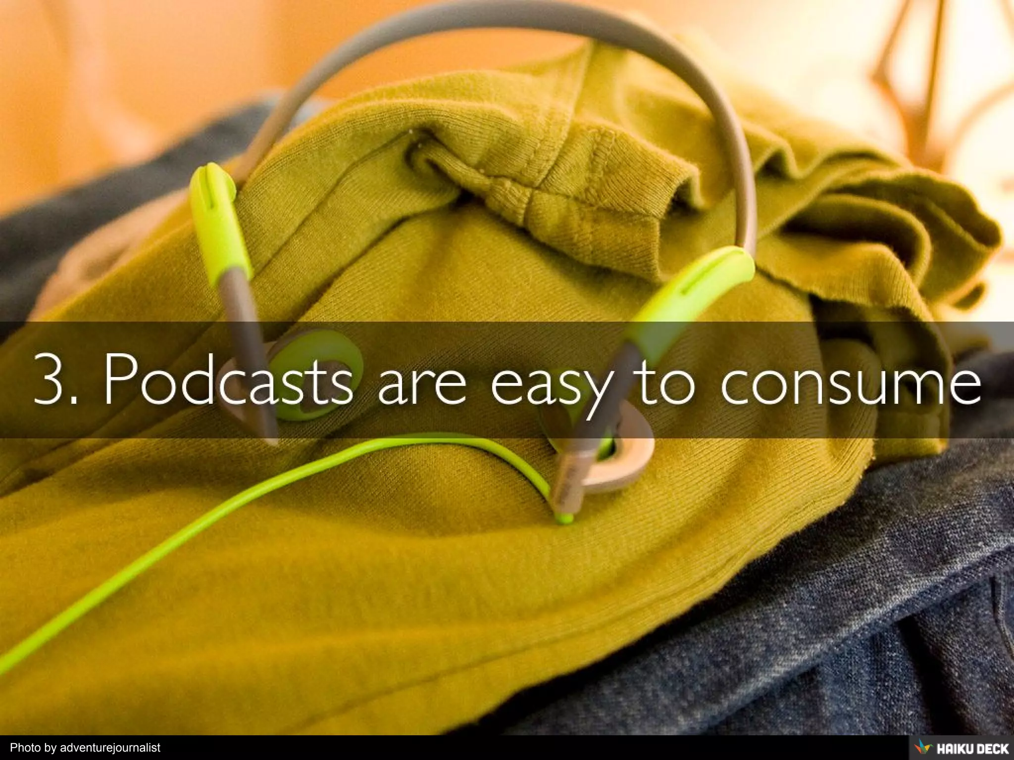 Photo by adventurejournalist
 