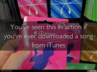 Photo by 401(K) 2013
 