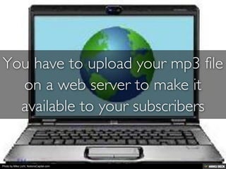 Photo by Mike Licht, NotionsCapital.com
 