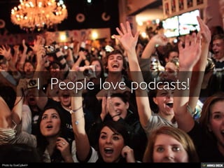 Photo by GueCç&wV•
 