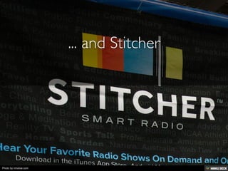 Photo by nmxlive.com
 