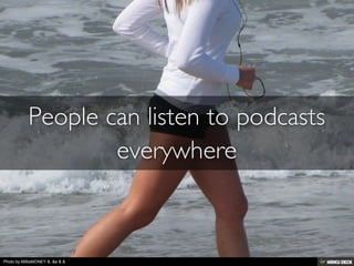 Photo by 666isMONEY &. &e & &
 