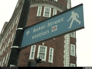 Photo by givingnot@rocketmail.com
 