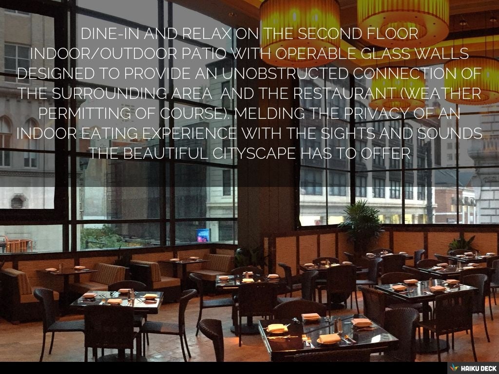 The Cheesecake Factory® Philadelphia