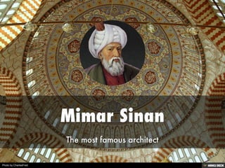 Photo by CharlesFred
 