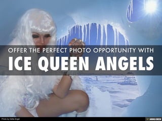 Photo by Veltis Angel
 