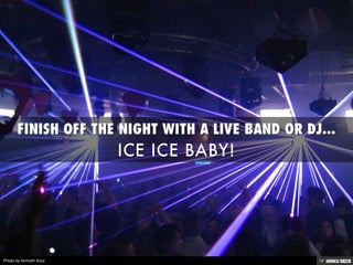 Photo by Anirudh Koul
 