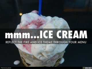 Photo by stu_spivack
 