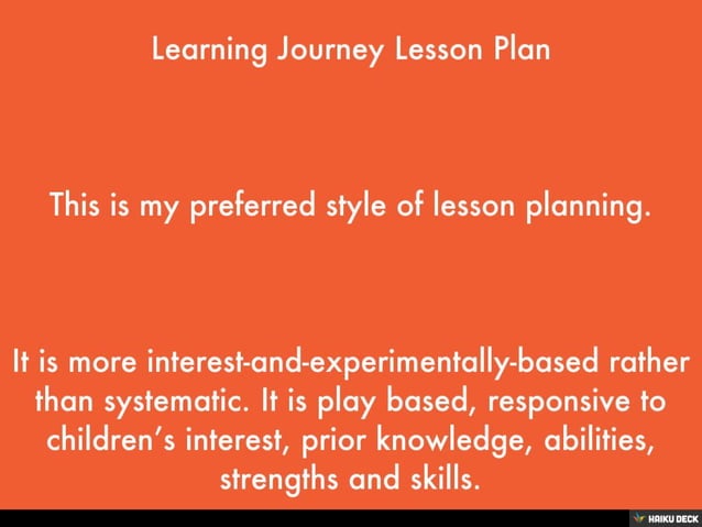 preschool-lesson-plans
