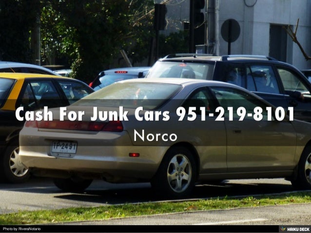 premium autos norco premium autos norco