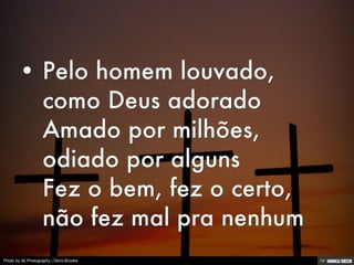 Photo by db Photography | Demi-Brooke
 