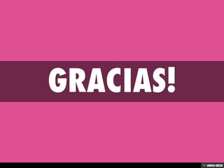 Musicoterapia y Risoterapia