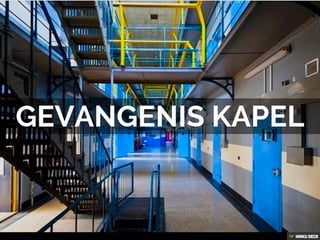 10 BIJZONDERE EVENTLOCATIES IN ROTTERDAM
