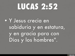 PASOS PARA LOGRAR TUS METAS