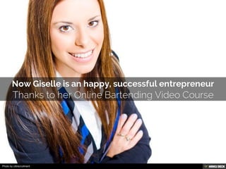 Photo by citirecruitment
 