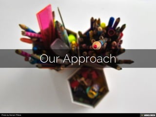 Photo by Hernan Piñera
 