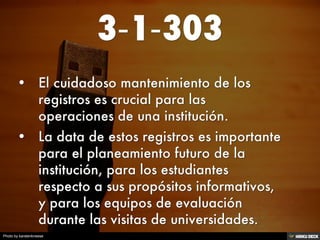 Photo by karstenkneese
 