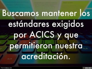 Photo by @sage_solar