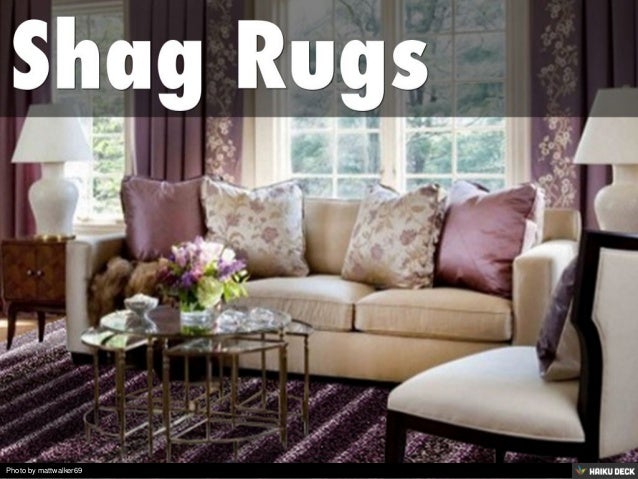 decorative-home-fabrics-modern-area-rugs-from-online-home-dcor-shop-11-638 home fabrics rugs