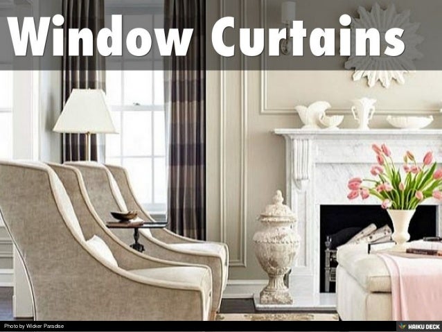 Decorative Home Fabrics & Modern Area Rugs From Online ... Decorative Home Fabr