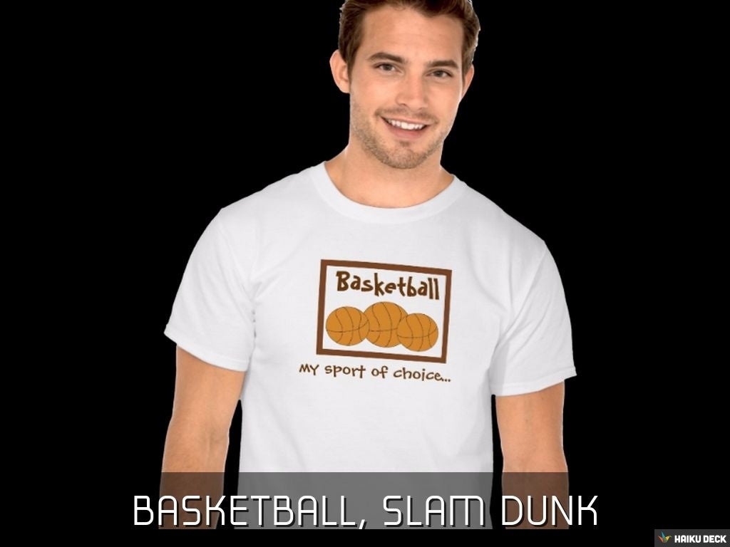 Original Sports Theme Tshirts for Men