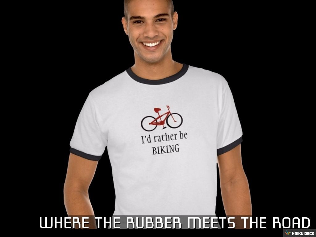 Original Sports Theme Tshirts for Men