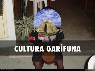 Photo by aboutguatemala
 