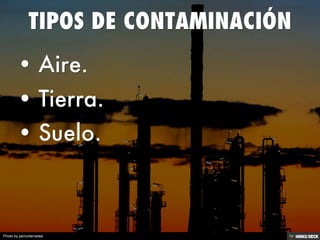 Photo by pericoterrades
 