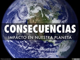 Photo by luis.labanderar
 